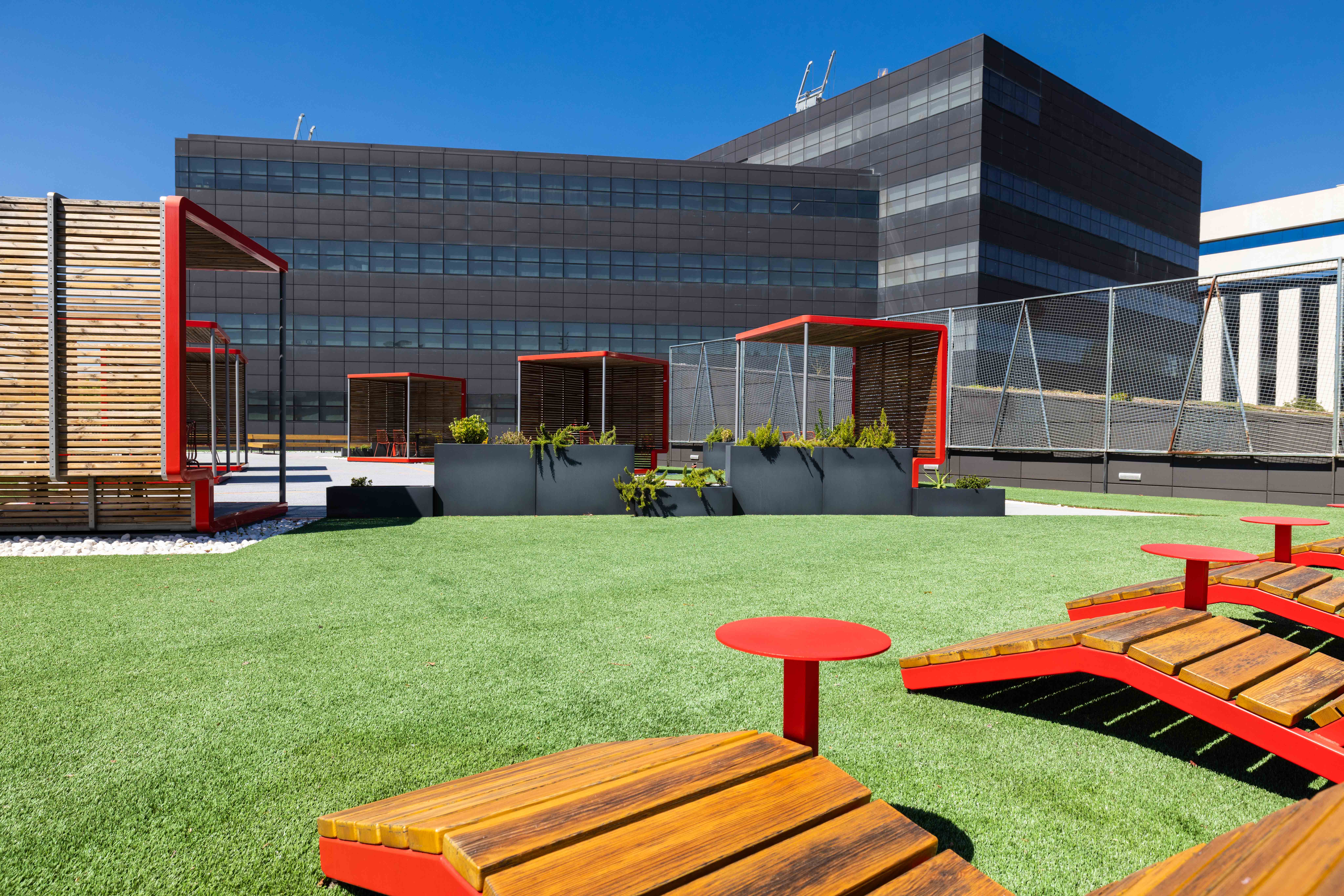 Ribera del loira, 20-22 7 Ribera del loira, 20-22 7